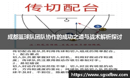 365完美体育官网