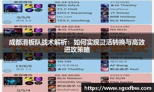 365完美体育