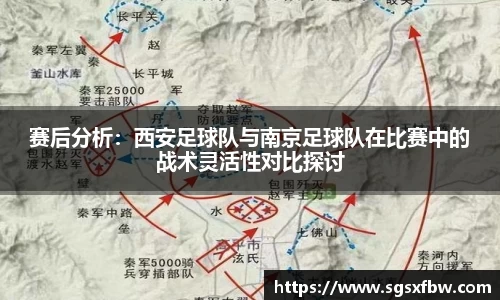 完美体育登录入口