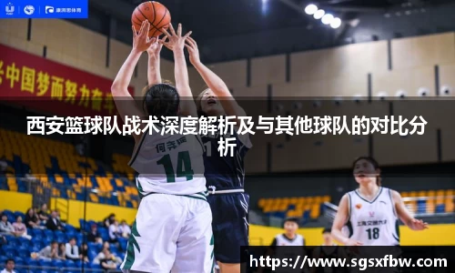 完美体育登录入口