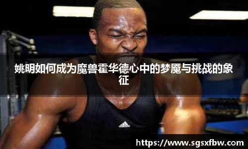 完美体育登录入口