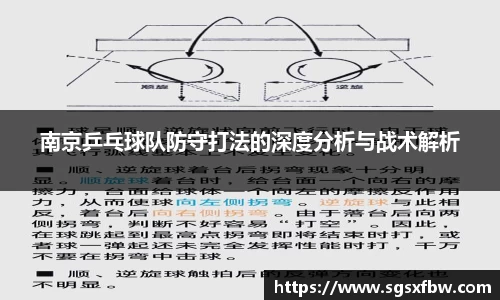 365完美体育官网
