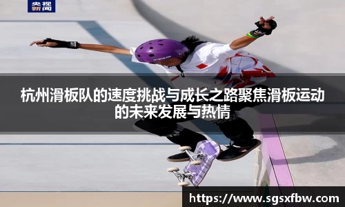 完美体育登录入口