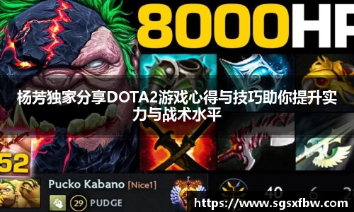 365完美体育官网
