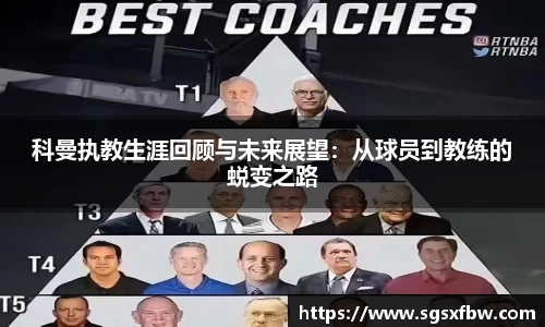 科曼执教生涯回顾与未来展望：从球员到教练的蜕变之路