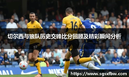 完美体育登录入口