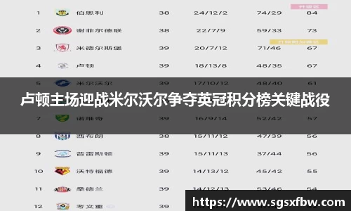 完美体育