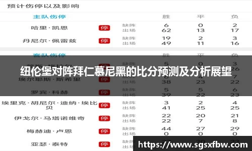 365完美体育官网