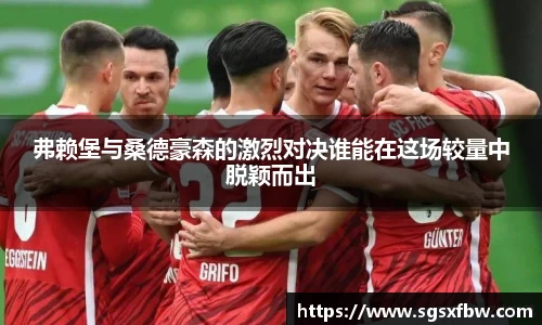 弗赖堡与桑德豪森的激烈对决谁能在这场较量中脱颖而出