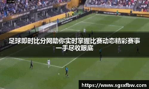 365完美体育官网