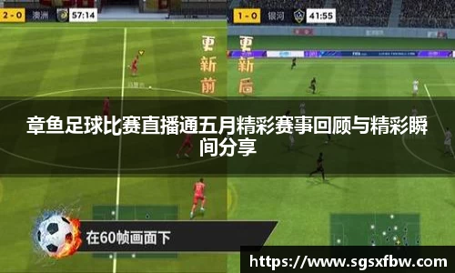 完美体育